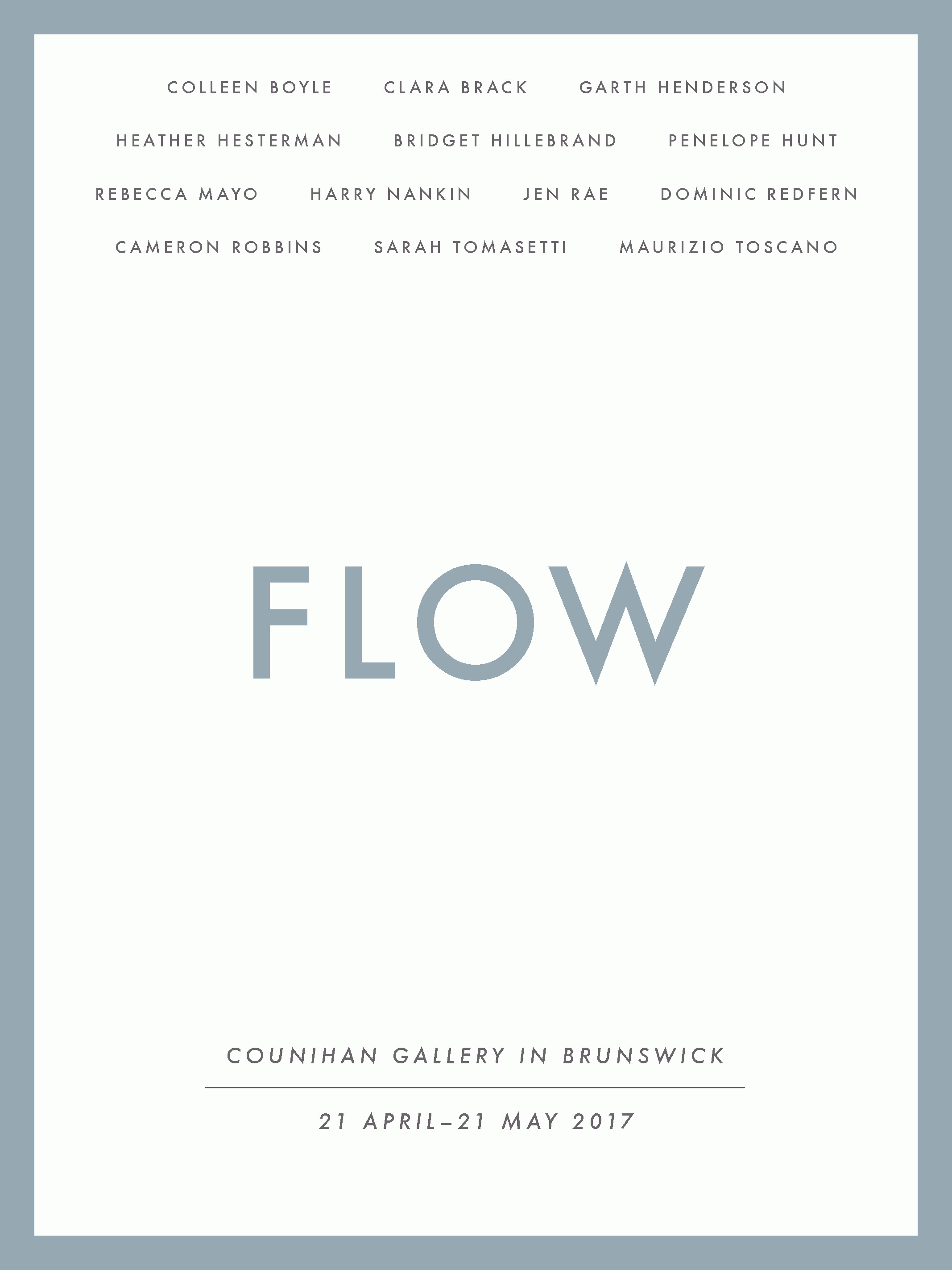 Flow_Catalogue_Page_01.jpg