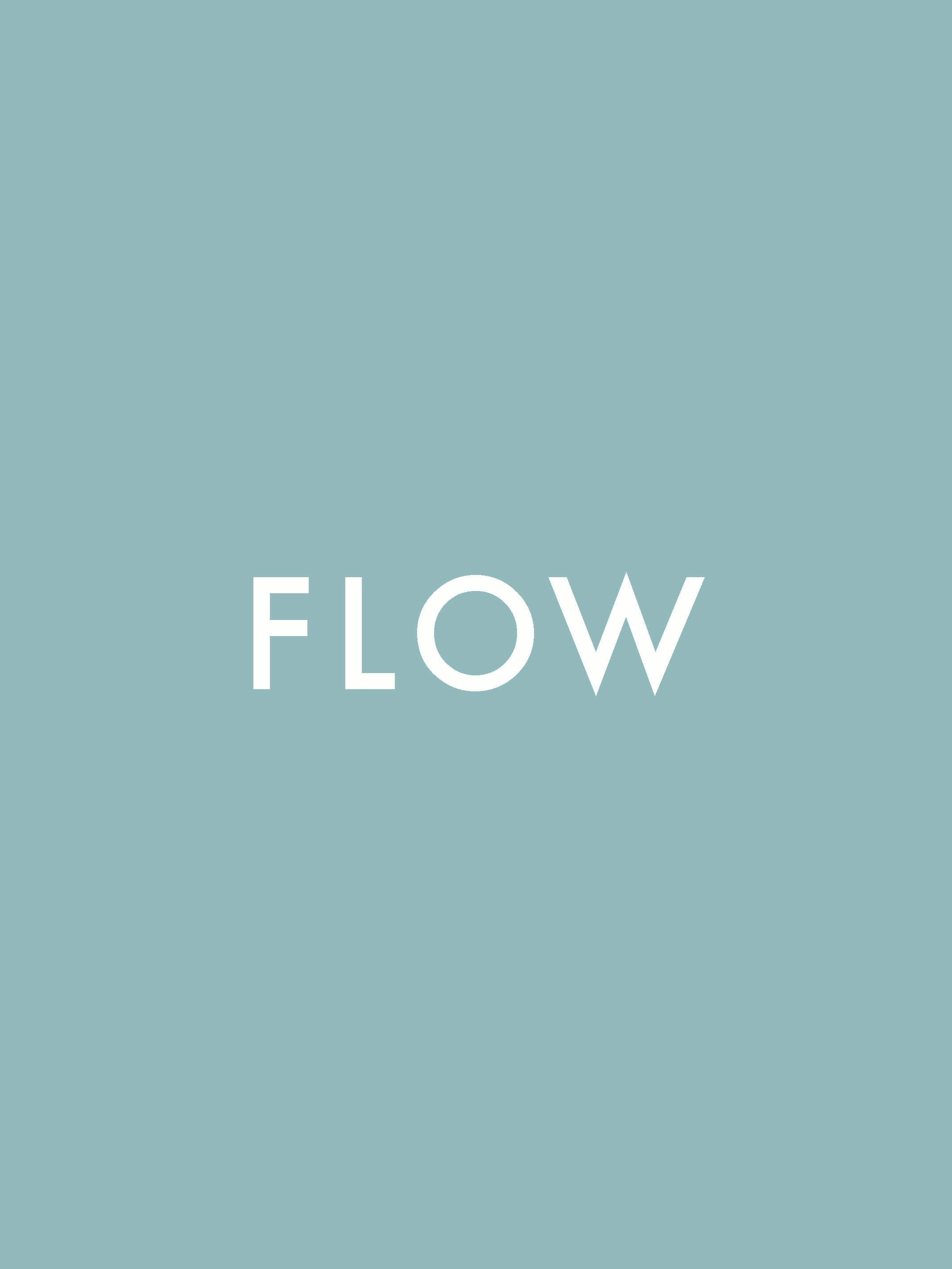 Flow_Catalogue_Page_22.jpg