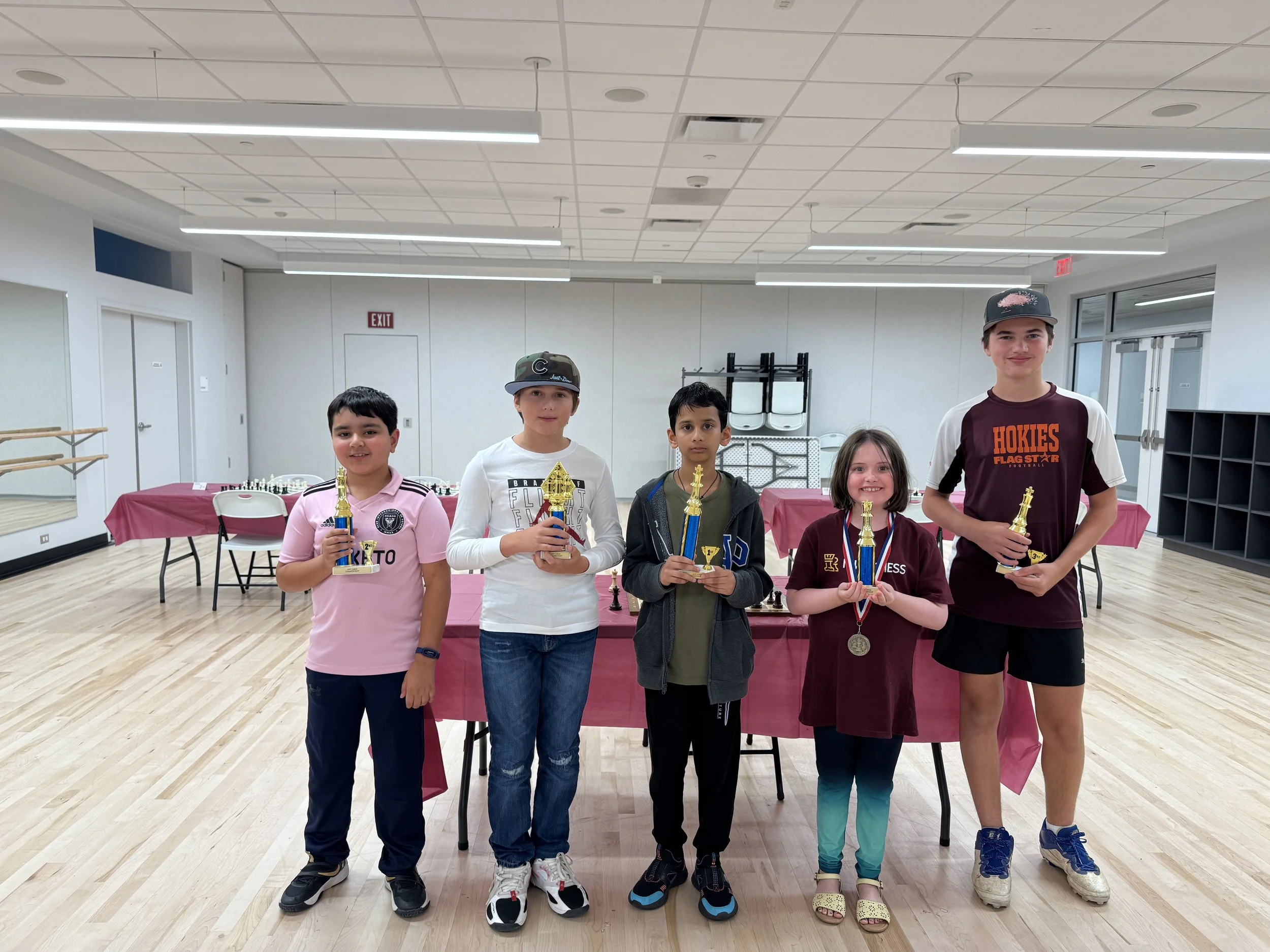 MVP Chess Tournament (1).jpeg