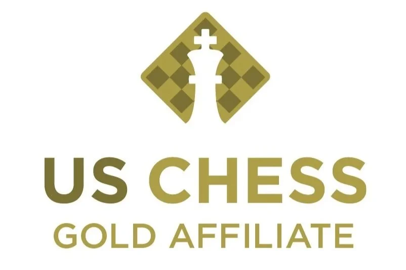 USCHESS_Gold_Affiliate_color.jpg