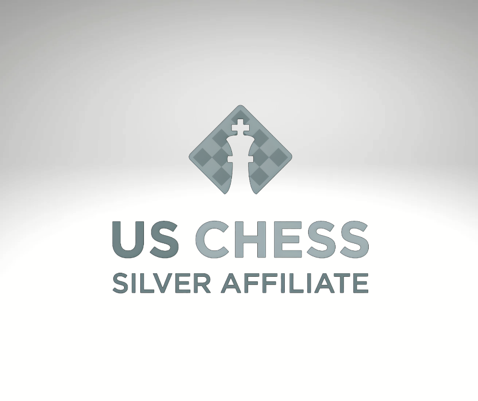 Untitled design (38).png