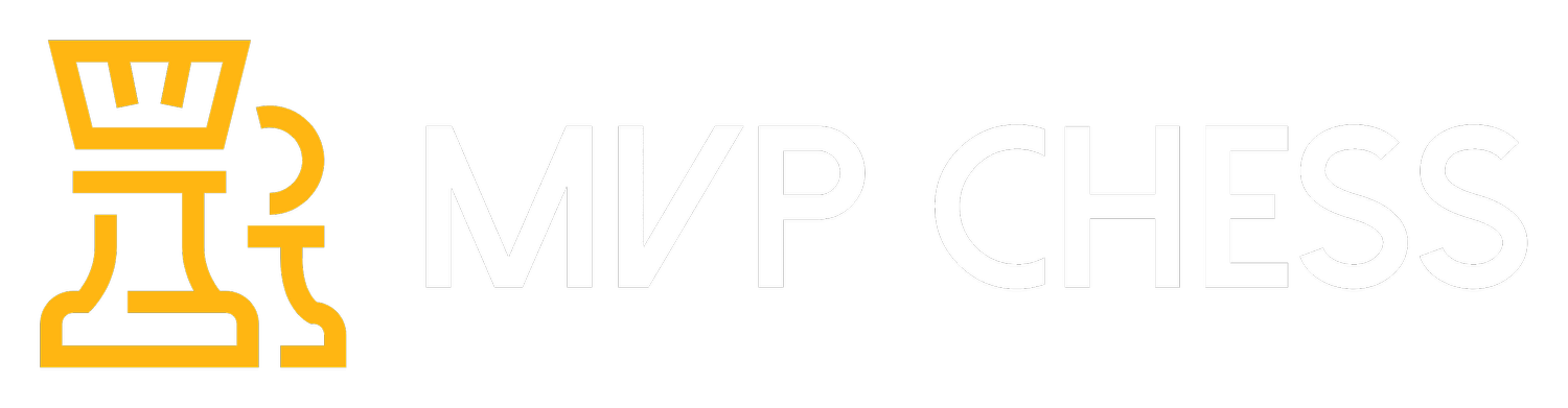 MVP Chess