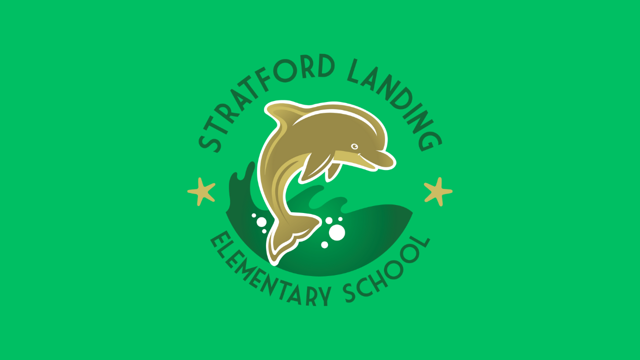 Stratford Landing Elementary School