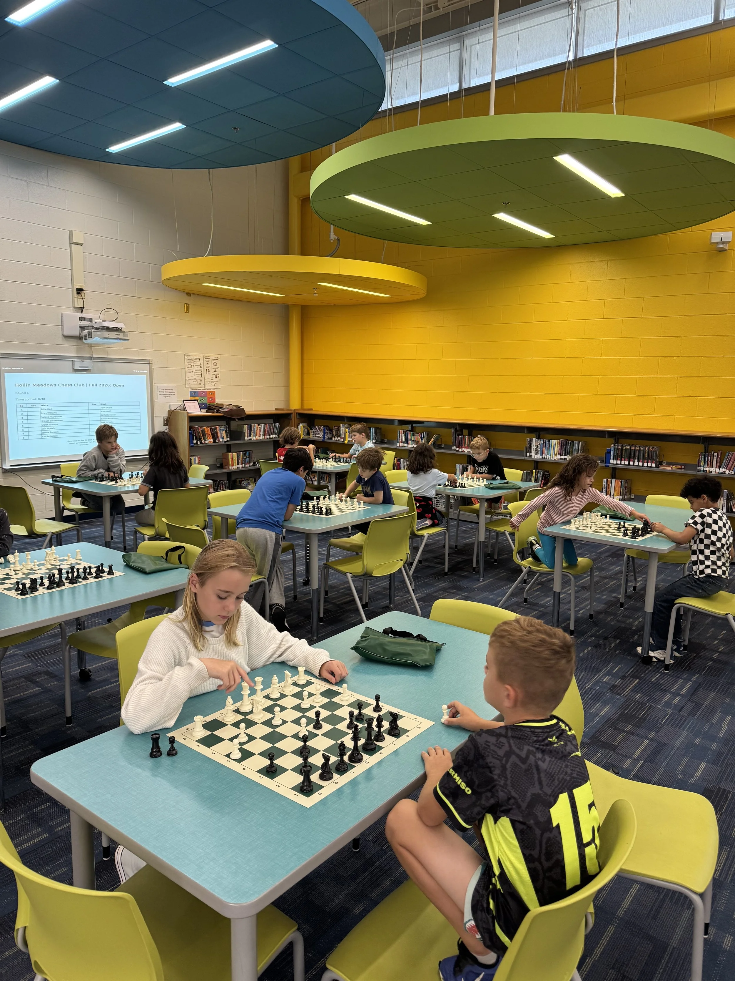 HMES Chess Club Fall 2026.jpeg