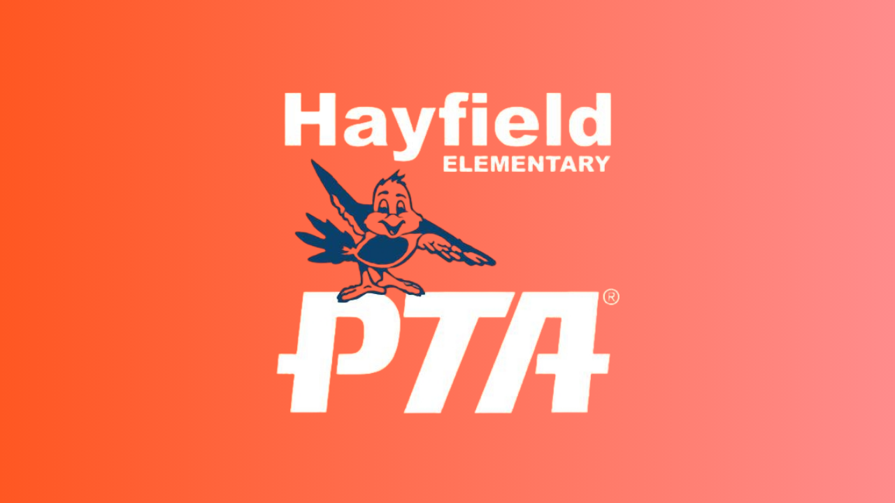 Hayfield Elementary School