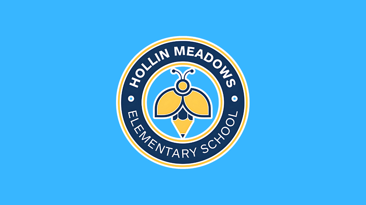 Hollin Meadows Elementary School