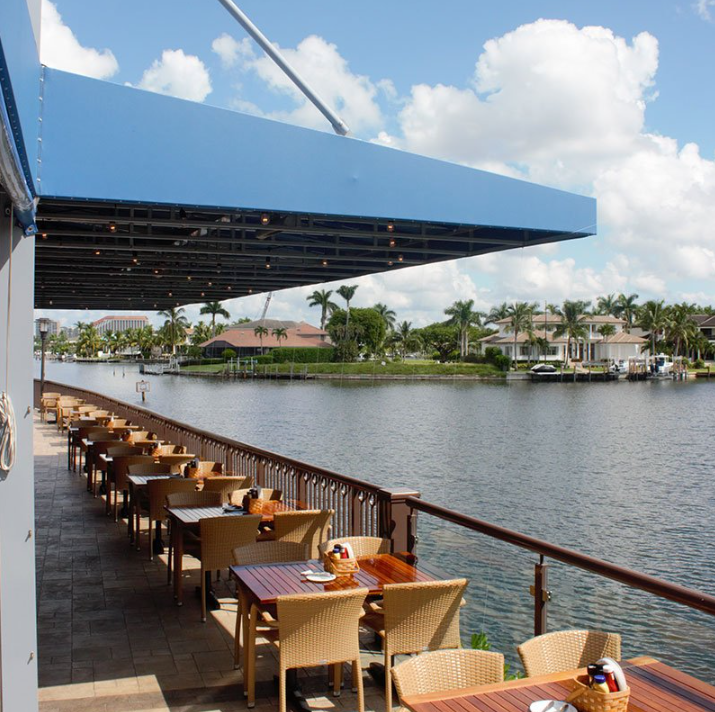 Venetian Village Outdoor Dining Naples Florida.png