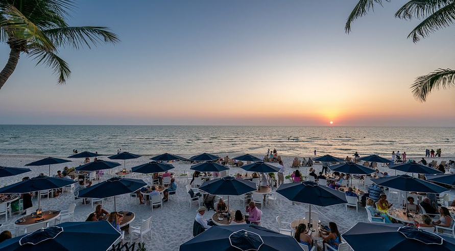 Vanderbilt Beach North Naples Dining.png