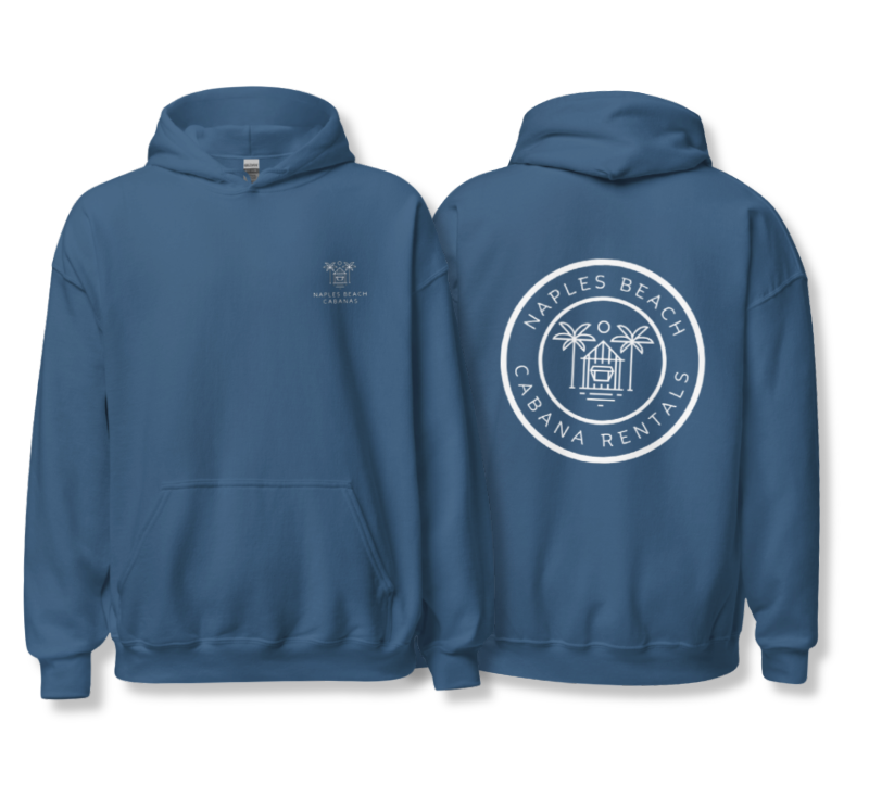 Screen Shot 2025-12-26 at 6.23.57 PM.png