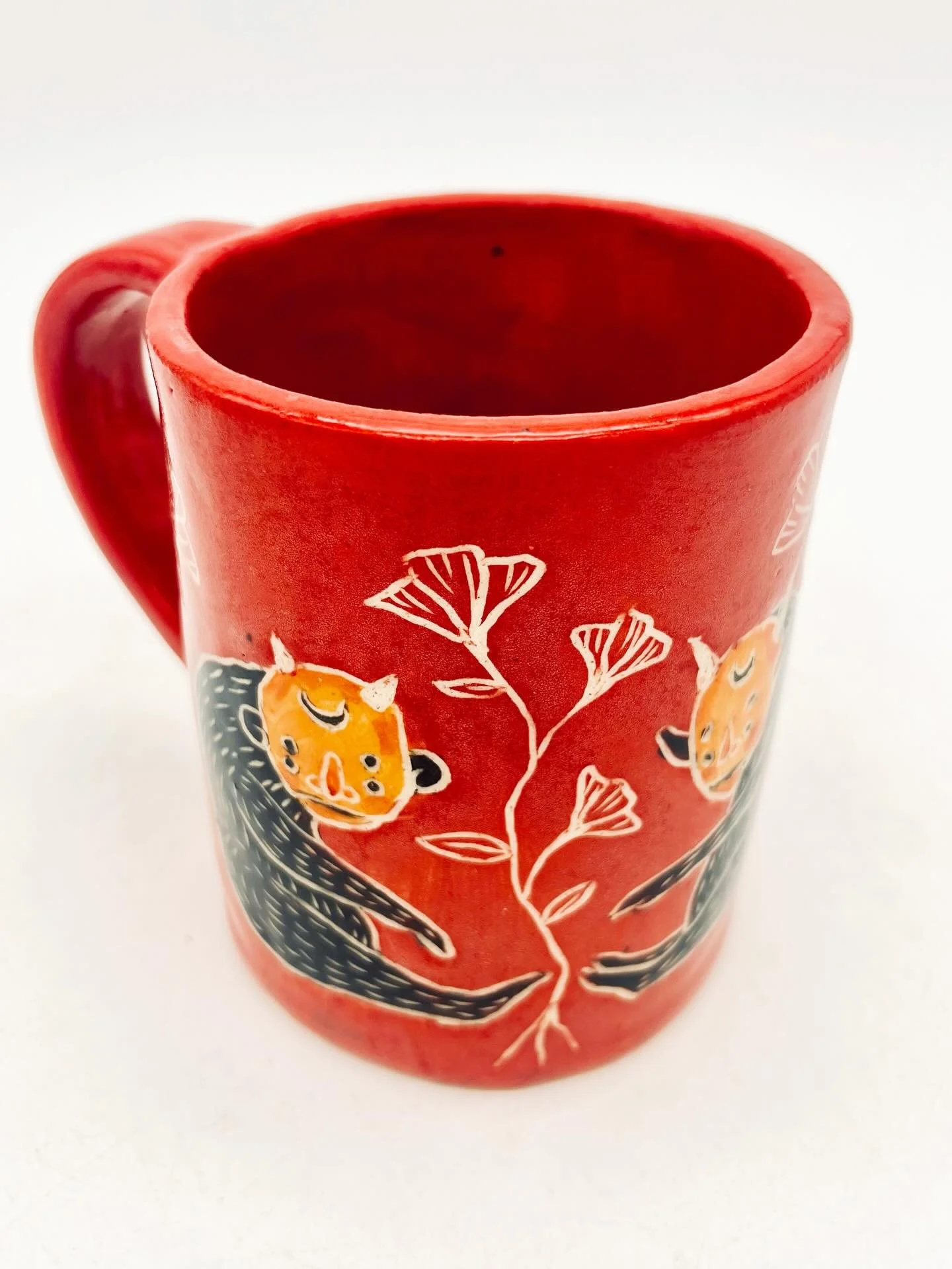 Here are a few items that&rsquo;ll be up for sale this weekend @chicagoartisanmarket. Come hide from the snow, grab a drink and parooze. 👀 I don&rsquo;t know how to spell that word.