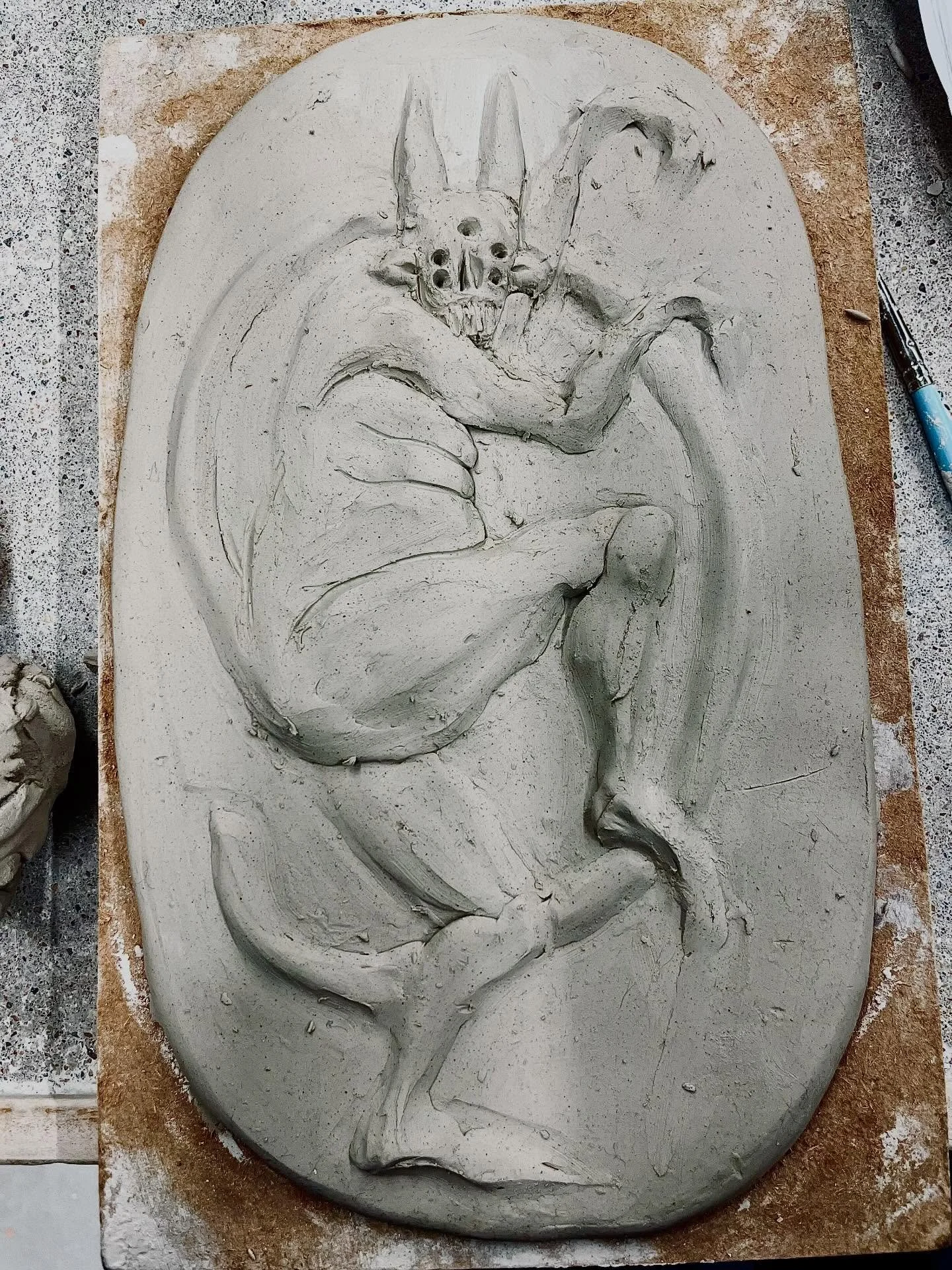 👀 Spot the difference 👀 I bet you can&rsquo;t even do it 👀