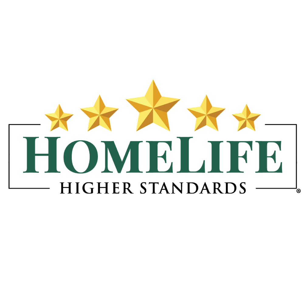 Homelife Logo.PNG