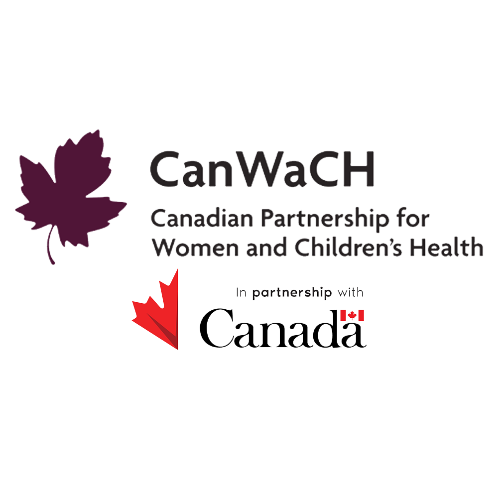 CanWach.png