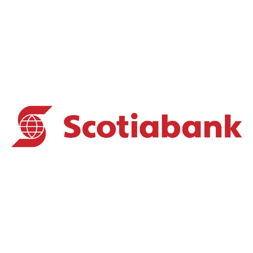 Scotiabank.PNG