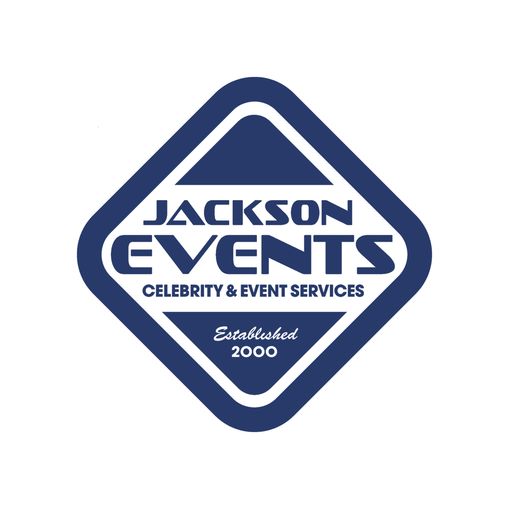 Jackson Events.png