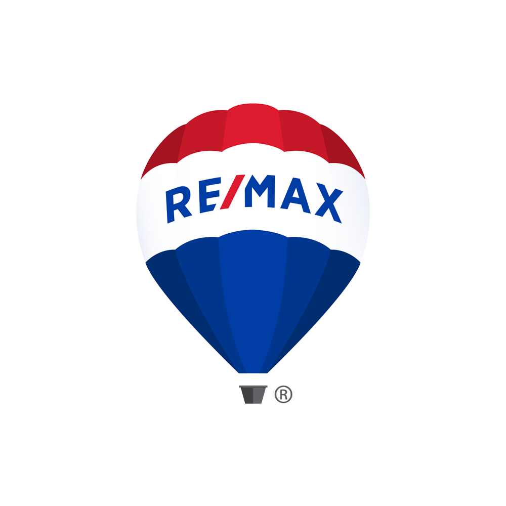 Remax.PNG