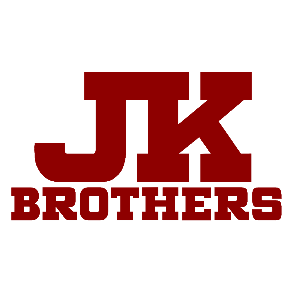 JK Brothers.PNG