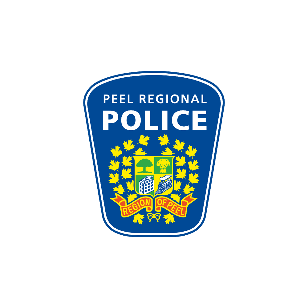 Peel Police Logo.PNG