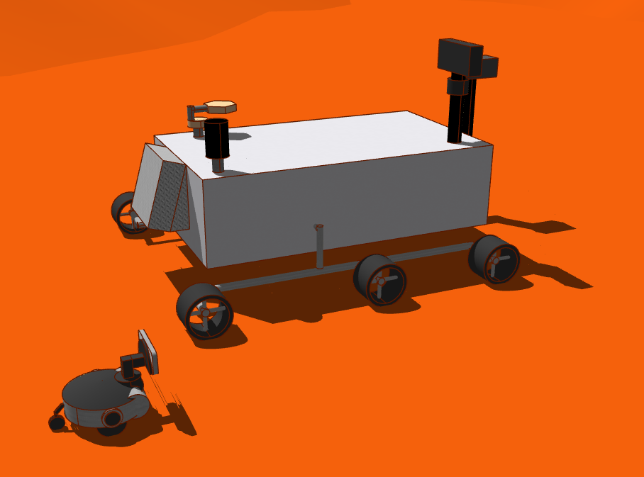 robots1.png