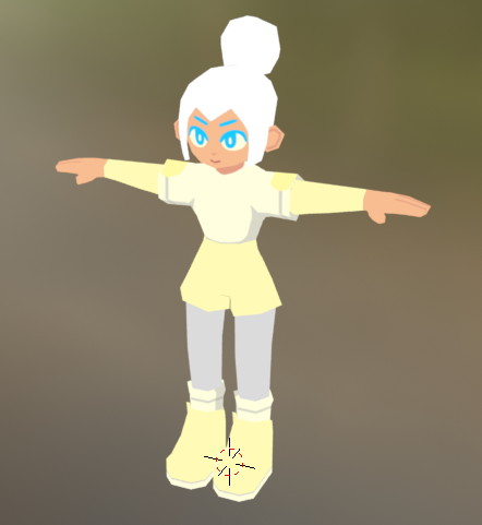 estella documentation.png