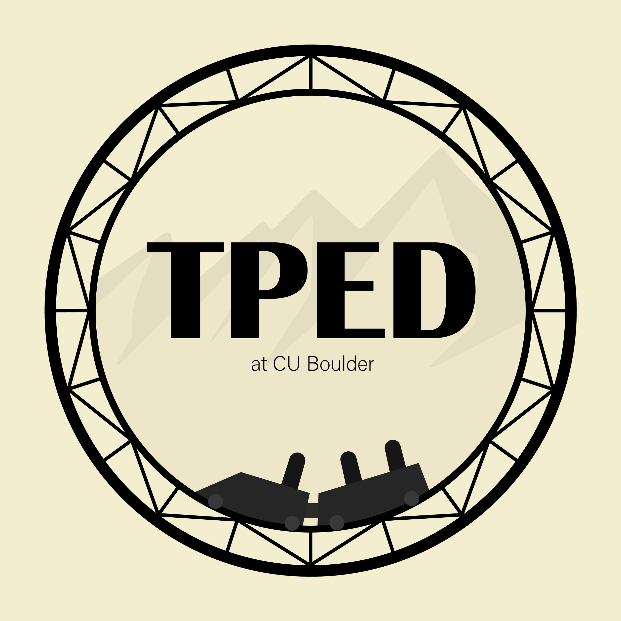 Video / Social Media Work (TPED)
