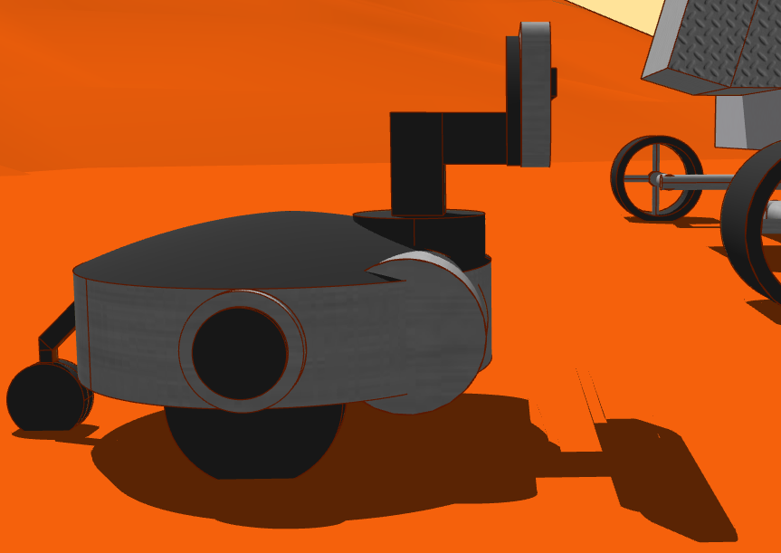 robot3.png