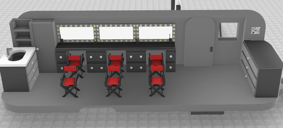 trailerinside2.png
