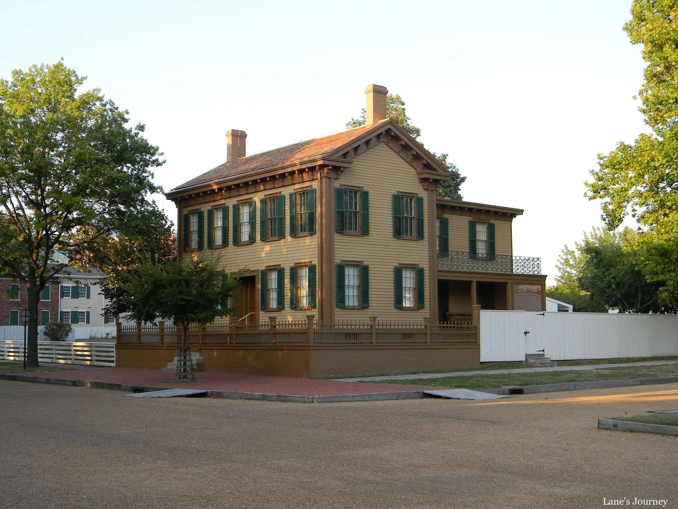 DSCN2359-2.jpg