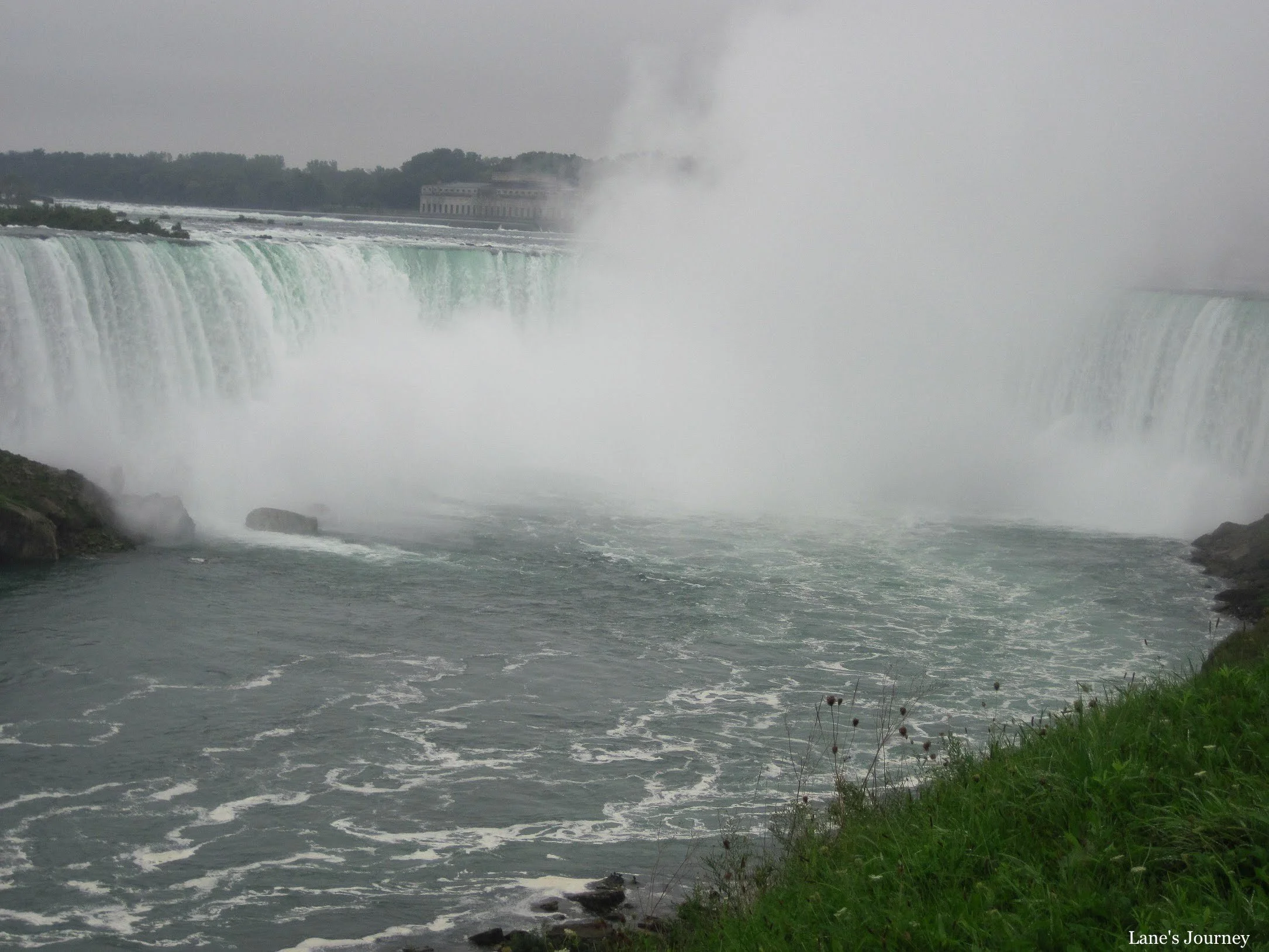 IMG_0091-2.jpg