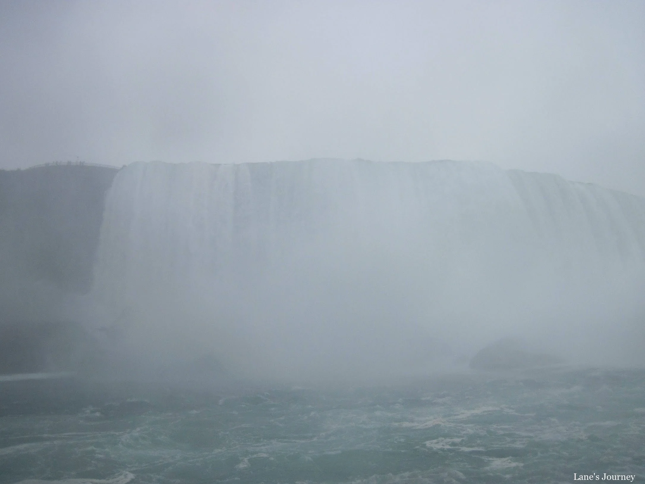 IMG_0106-2.jpg