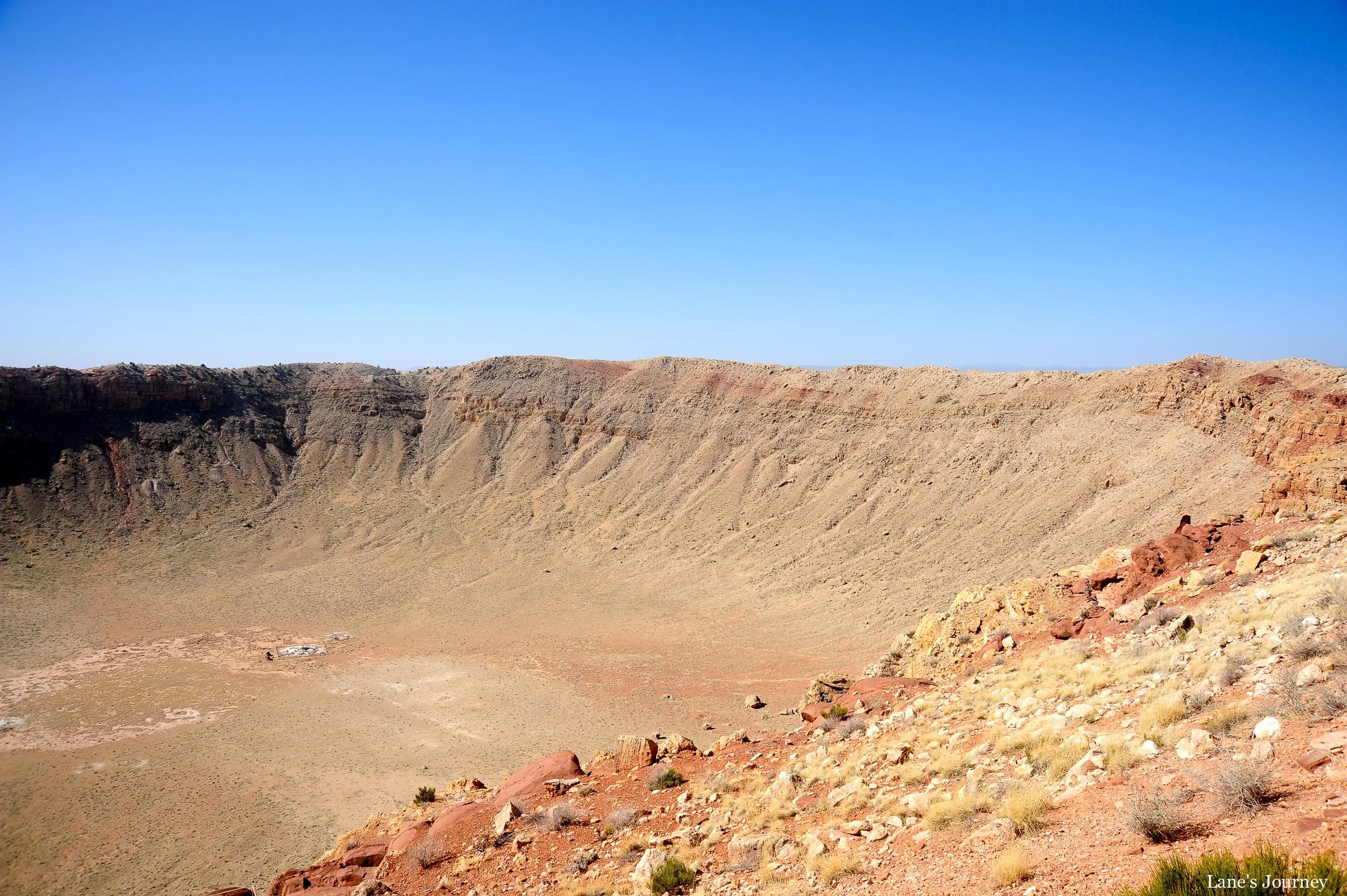 DSC_2652-2.jpg