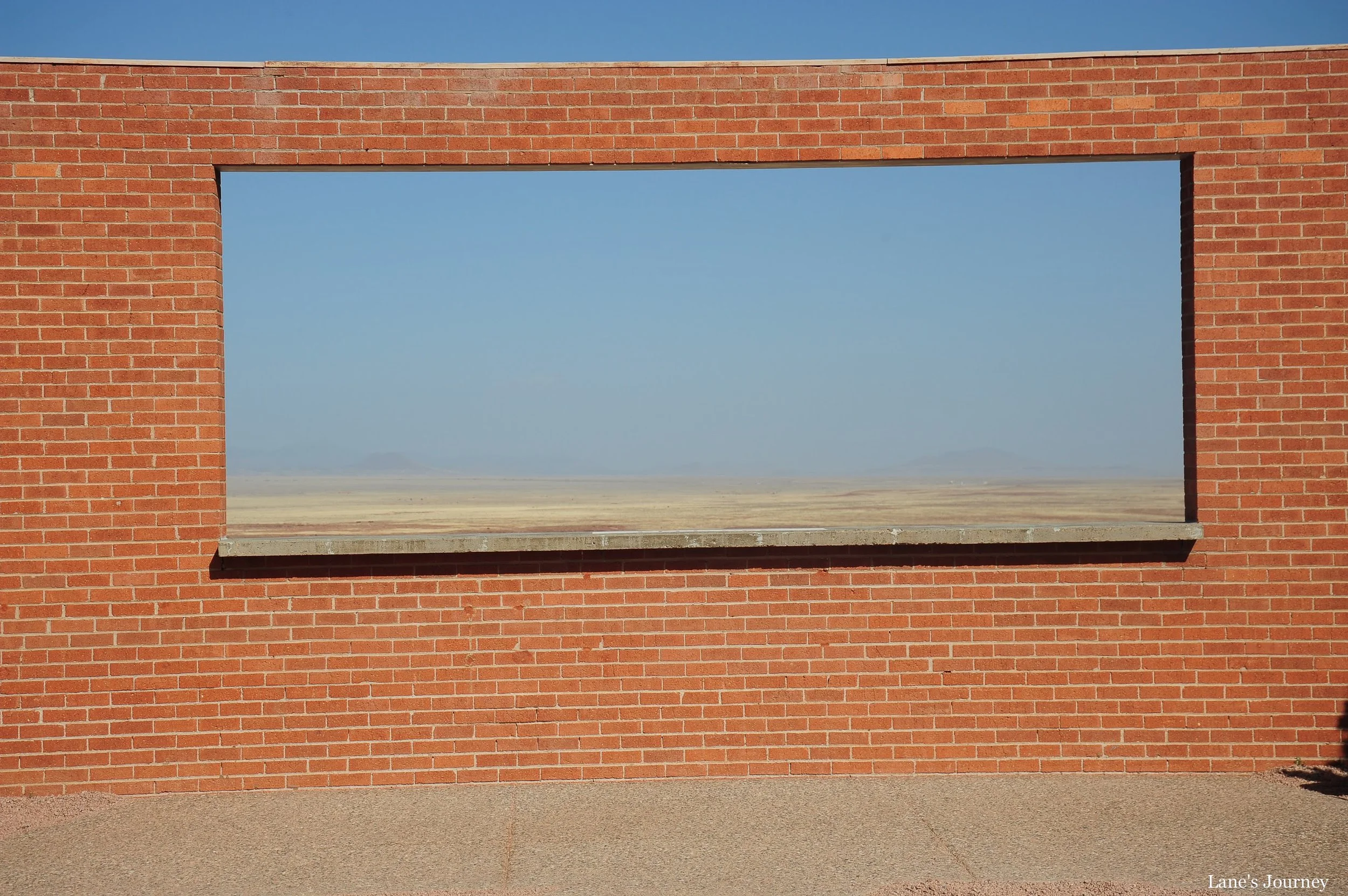 DSC_2650-2.jpg