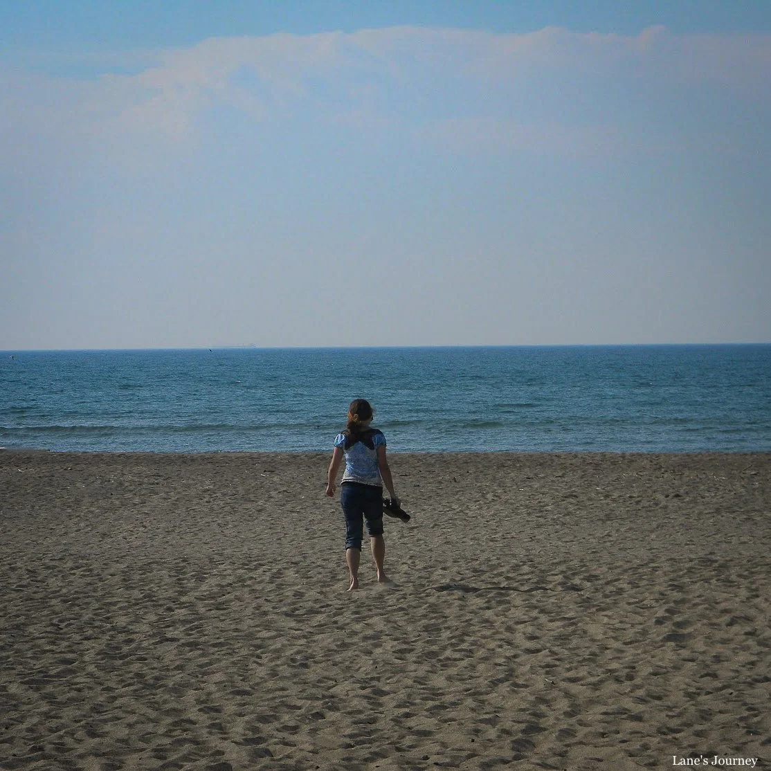 DSCN3345-2.jpg