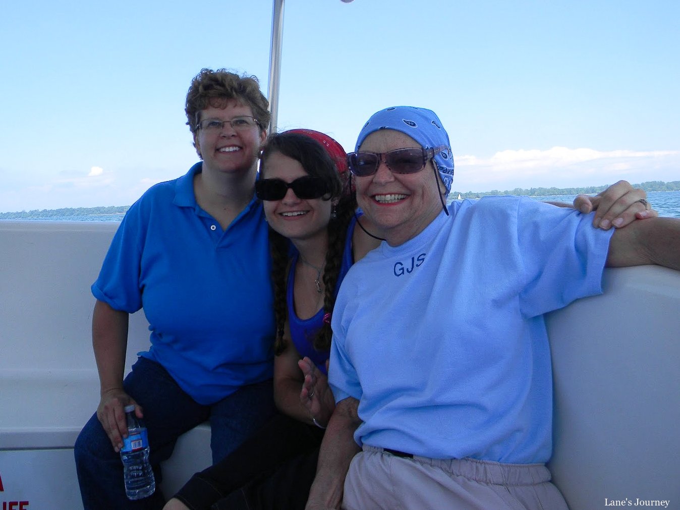 DSCN3383-2.jpg
