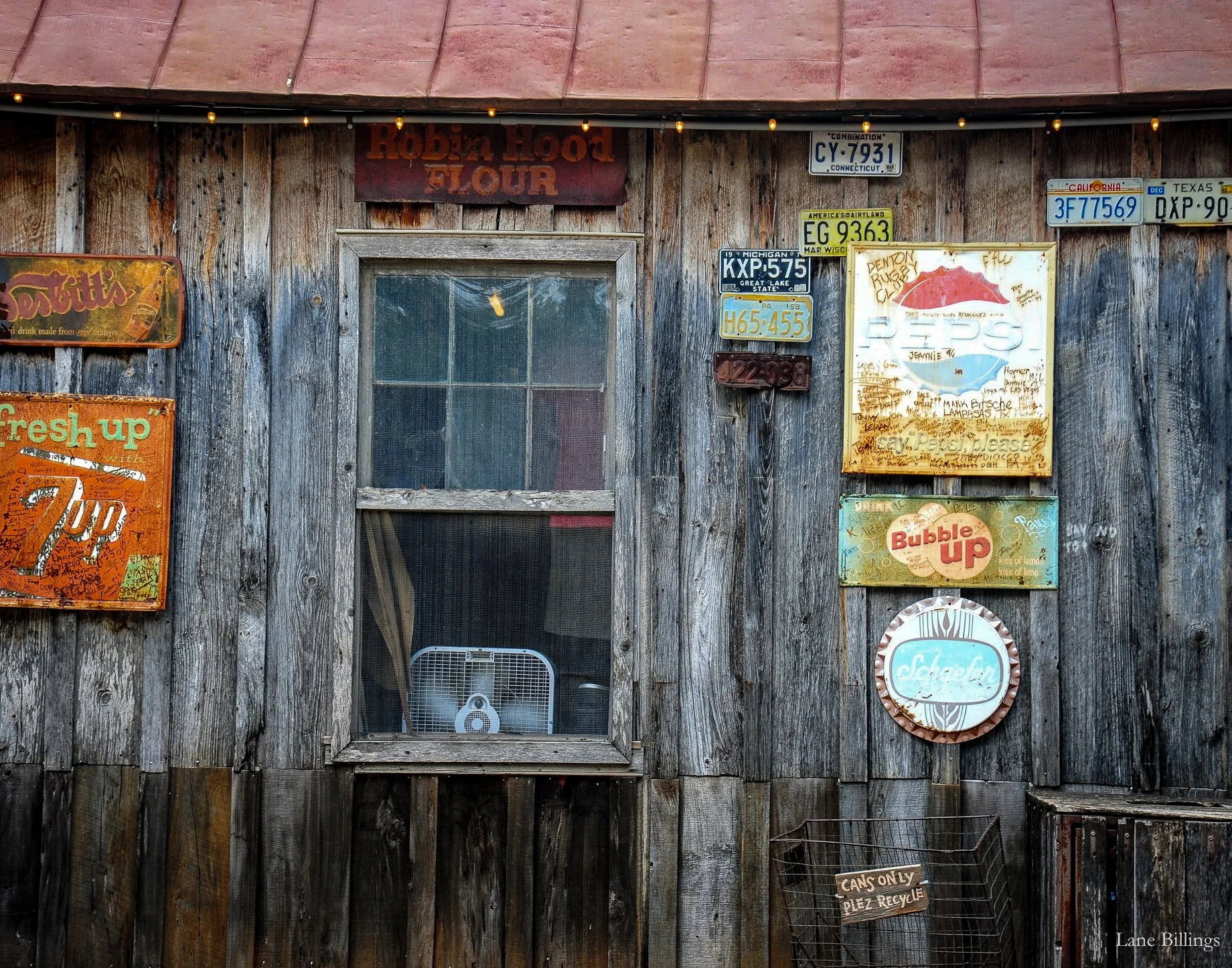 DSC_5091-2.jpg