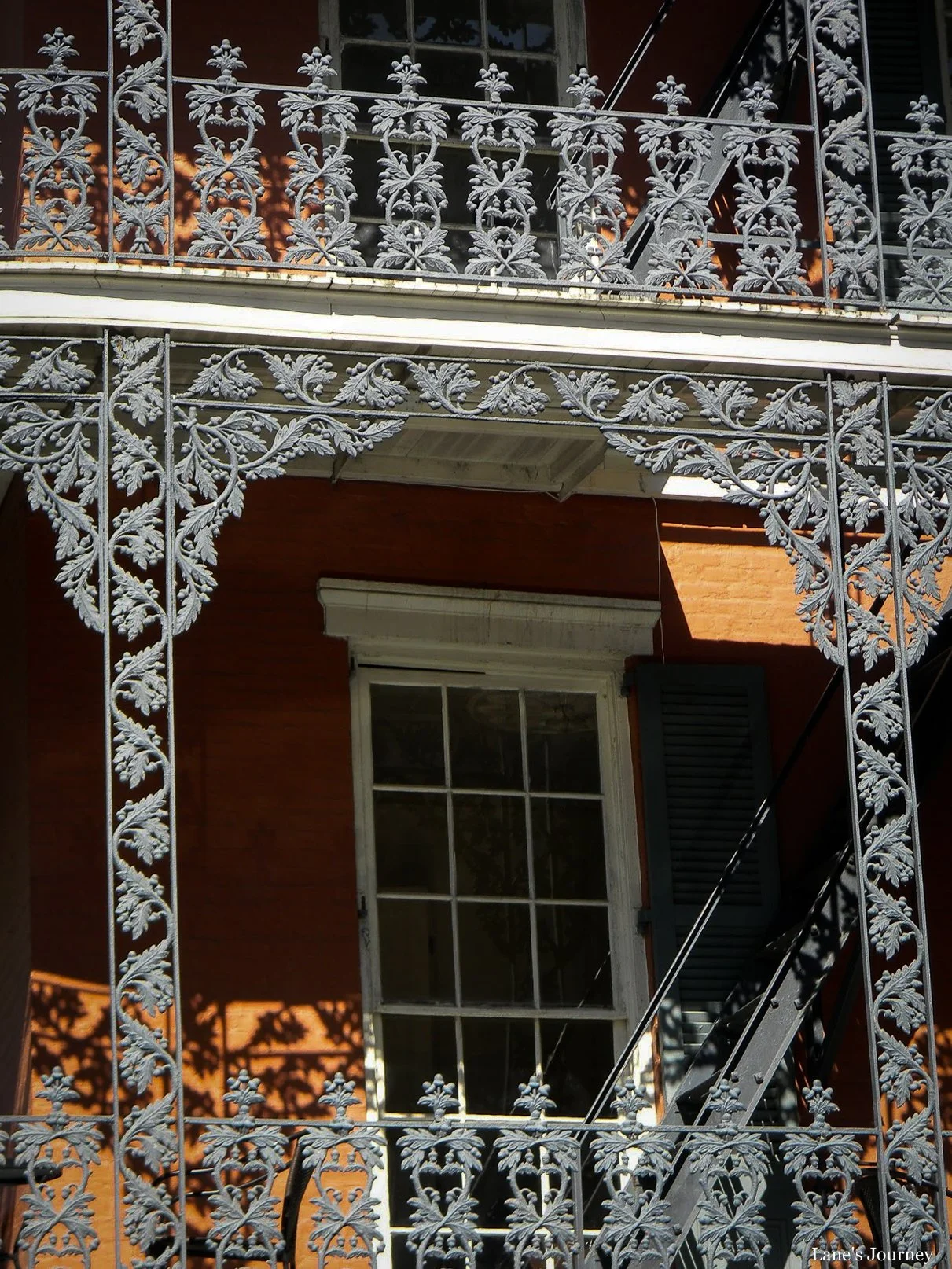 DSCN3923-2.jpg