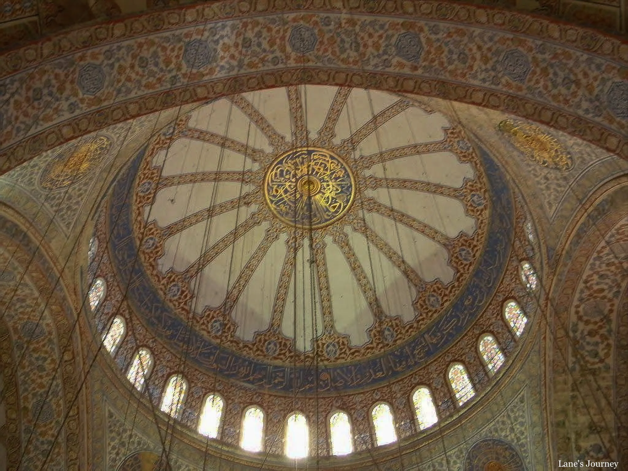 DSCN4198-2.jpg