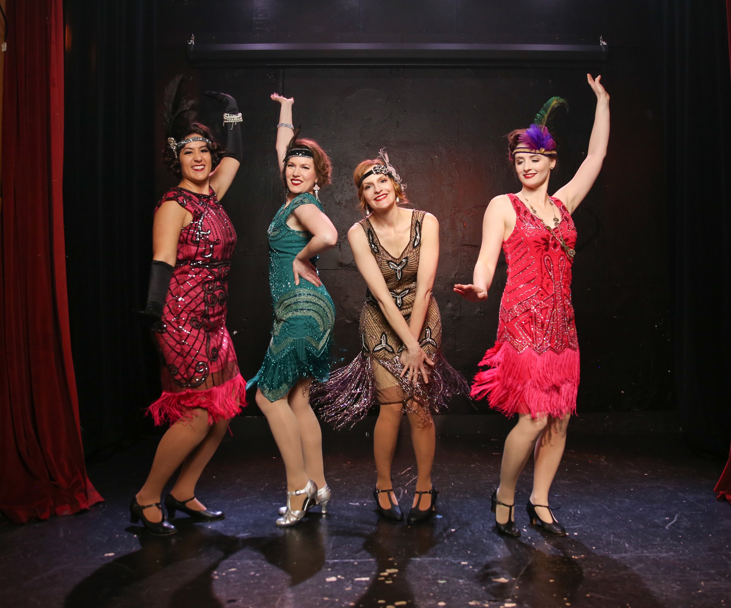 Photo by Priya Alahan Photography