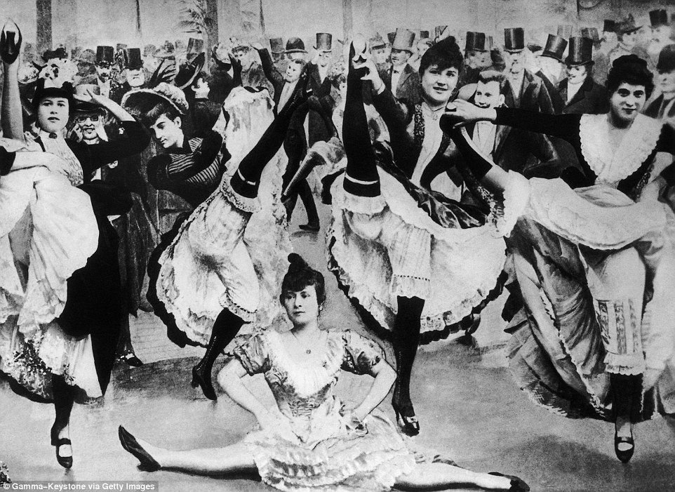 CancanMoulinRouge.jpeg