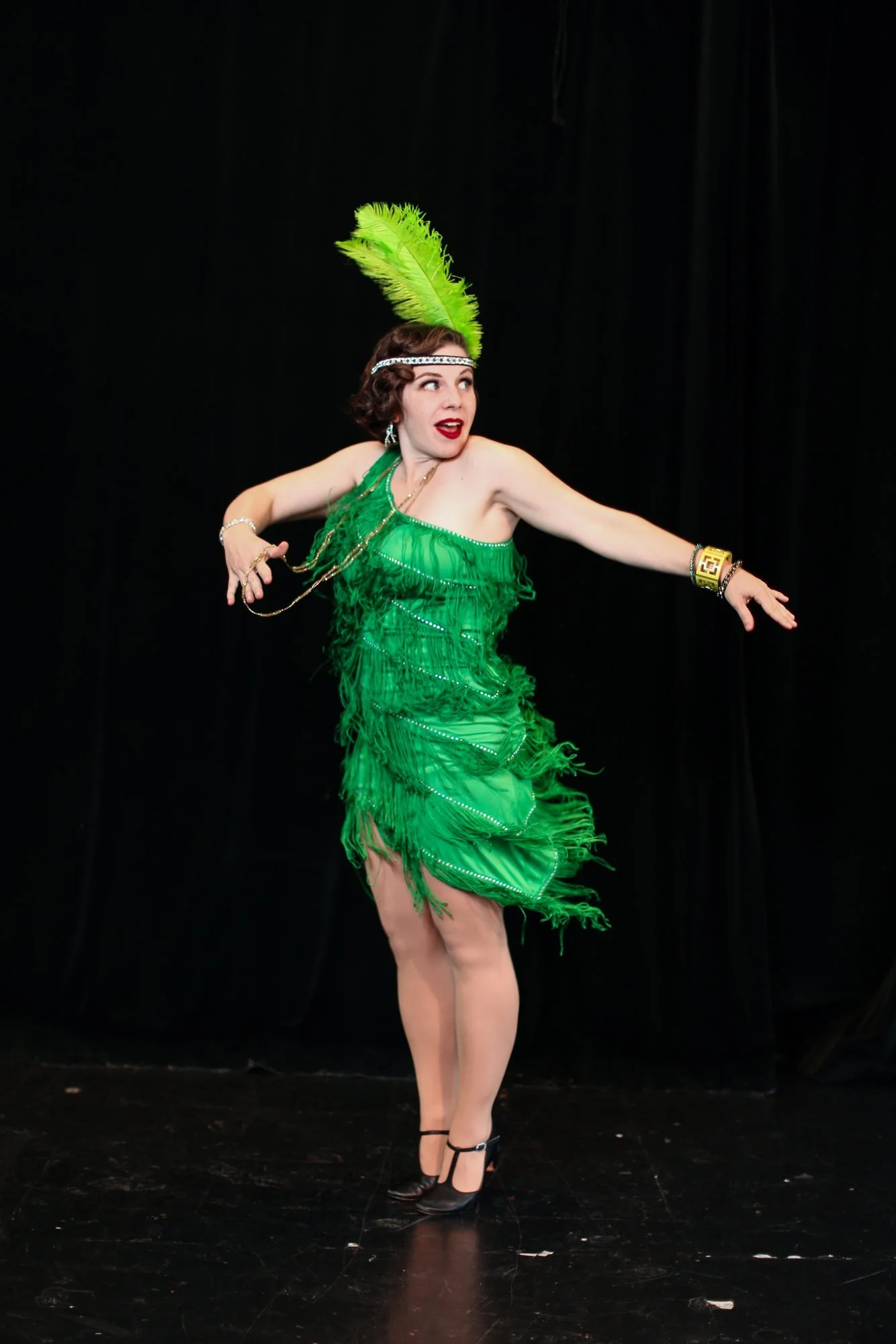 flappers.jpg