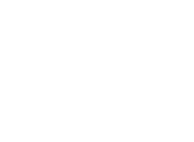 Jason Donapel