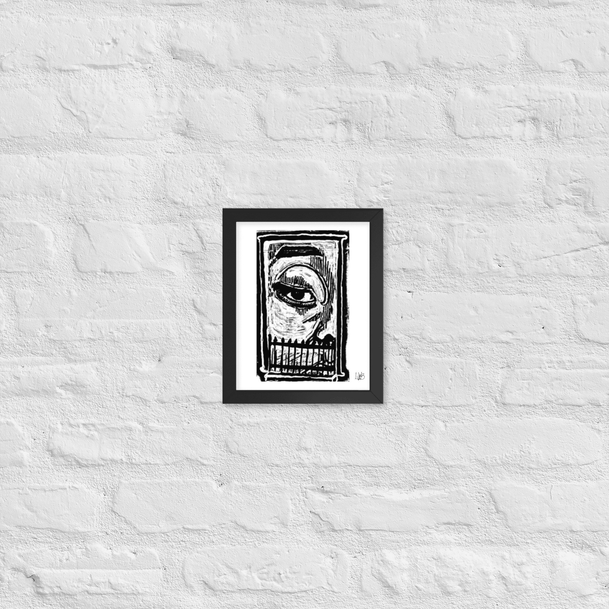 enhanced-matte-paper-framed-poster-(in)-black-8x10-front-65972b5bca74e.jpg