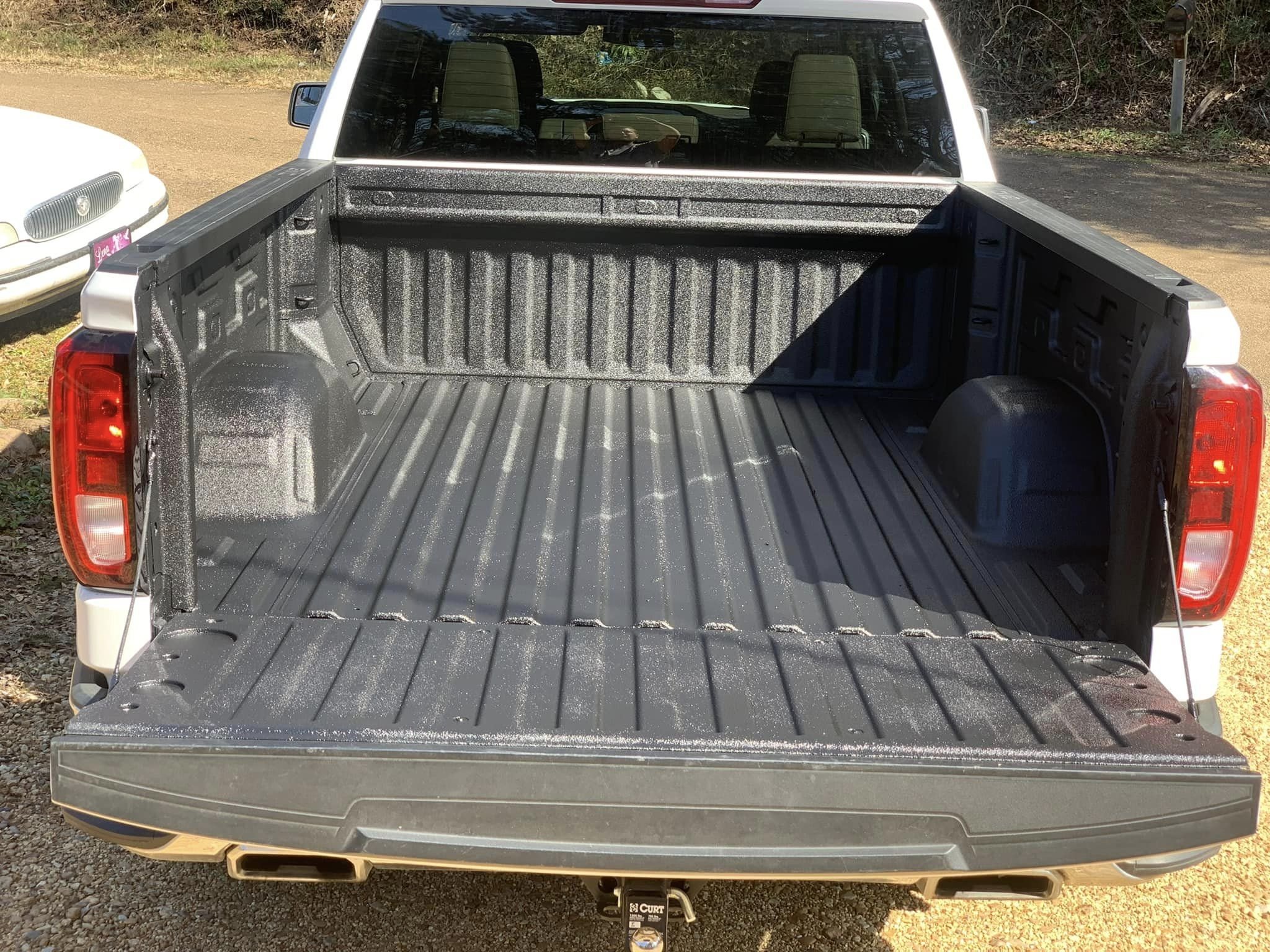 spray in bedliner 2.jpeg