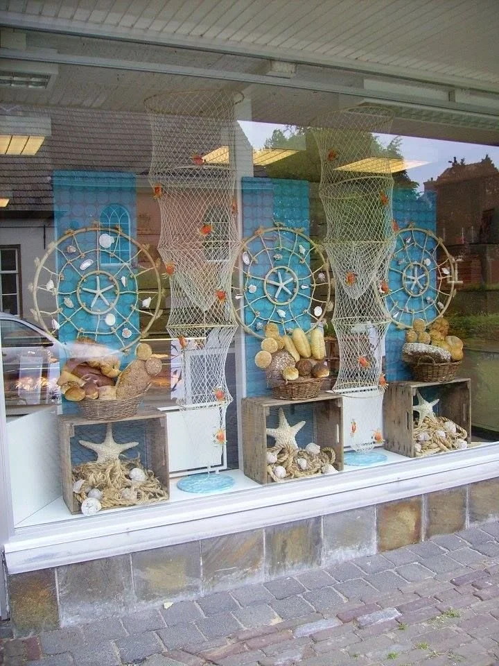 Nautical Window Display 2.jpg