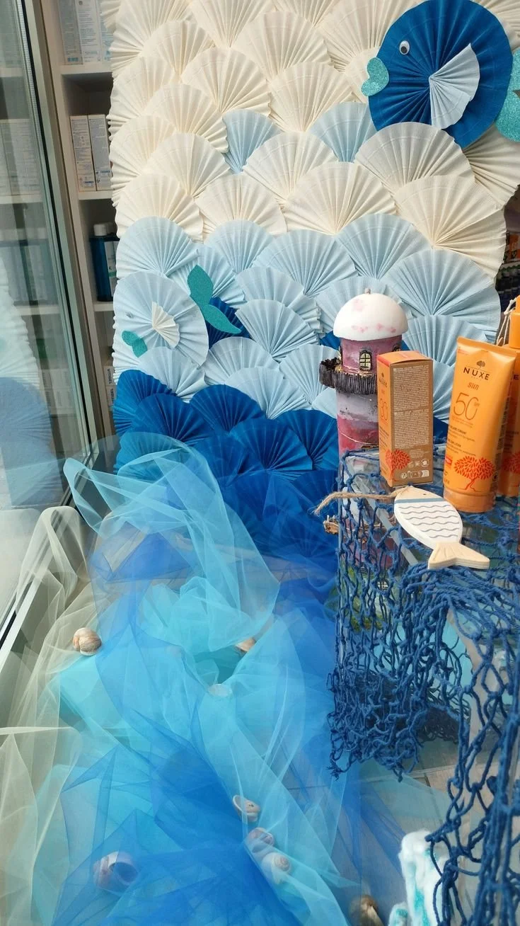 Nautical Window display 3.jpg