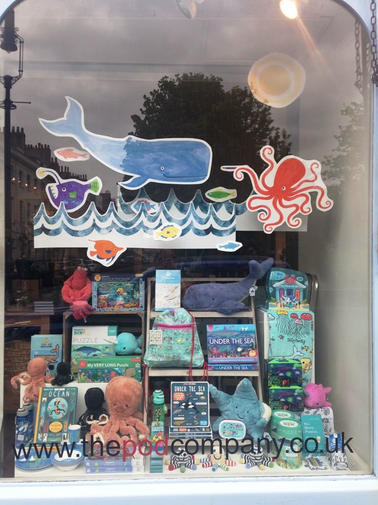 Nautical Window display 4.jpg