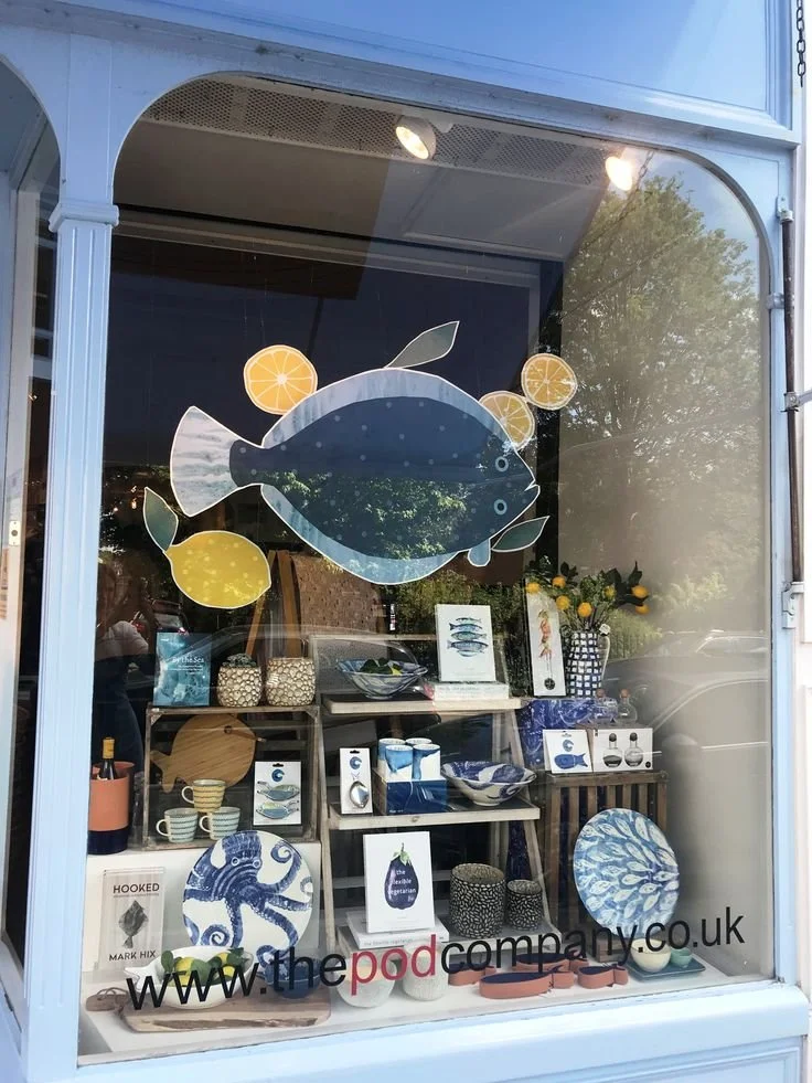 Nautical Window display 5.jpg