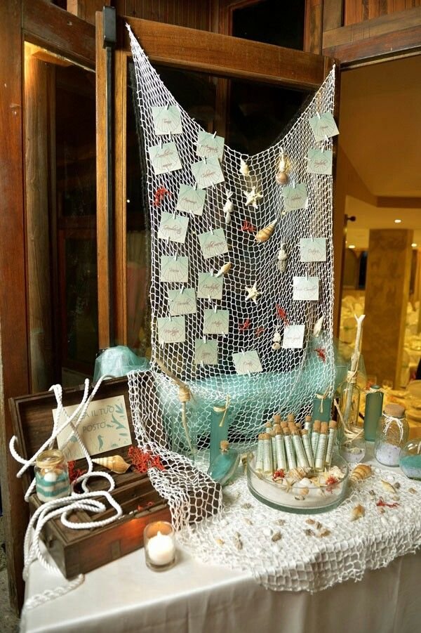 Nautical Window display 6.jpg