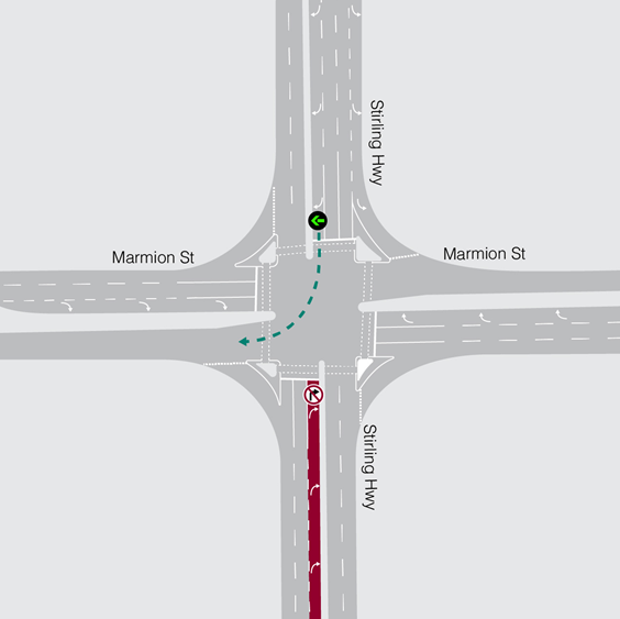 Screenshot 2026-01-21 131612.png