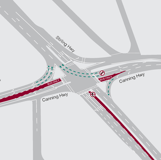 Screenshot 2026-01-21 131604.png